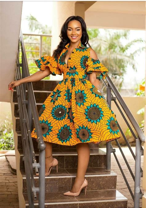 Discover (and save!) your own Pins on <strong>Pinterest</strong>. . Pinterest african clothing